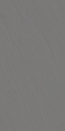 Керамогранит Slate Grey 60x120 Relief Matt Art and Natura Ceramica матовый, рельефный (рустикальный) универсальная плитка 141.114.1181