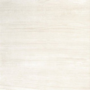 Керамогранит Bone 44.5x44.5 напольный матовый