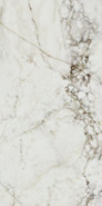 Керамогранит OxydJewelPolRect60х120 APE Ceramica полированный универсальный
