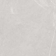 Керамогранит Pietra Blanco Светло-серый 60х60 матовый карвинг Laparet универсальная плитка х9999309637