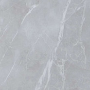 Керамогранит At. Piura Glazed Pearl 60х60 Pamesa матовый напольный