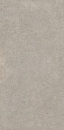 Керамогранит Corten Dove 60x120 Maimoon 20 мм антискользящий (grip), матовый напольная плитка
