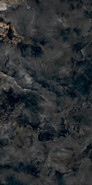 Керамогранит Aquamarine Black Pol 119,8x59,8x0,8 Tubadzin полированный универсальная плитка
