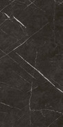 Керамогранит Apana Black 60х120 Ocean ceramic матовый универсальный IRN000021