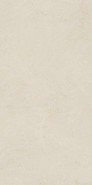 Керамогранит VIS6 12A RM 60x120 La Faenza Monoceram Vis матовый универсальная плитка n121499