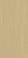 Керамогранит Woodlay Line Oak 60х120 Cristacer матовый настенная плитка