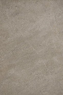 Керамогранит Jasper Moka Bush-hammered Inalco 150x320 толшина 20 мм глянцевый универсальный УТ0024568