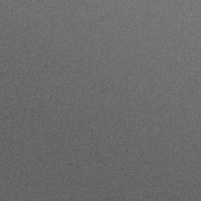 Керамогранит Balance Basalt 10x10 Living Ceramics матовый универсальная плитка LV11849