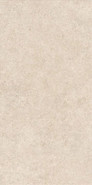 Керамогранит Boost Stone Ivory 60x120 Atlas Concorde Italy матовый универсальный A6Q3