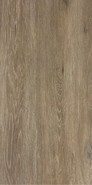 Керамогранит Desert Wood Oak Carving 60x120 ITC универсальный