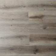 SPC ламинат Kronparket 16163 Дуб Тауэр Castle 43 класс 1520х228х4.5 мм (каменно-полимерный) с фаской