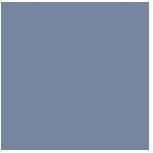 Керамогранит Керамический гранит L4411-1Ch Blue Cobalt 11 - Loose 10x10 настенный матовый