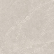 Керамогранит Marmogres Tundra Grey 120x120 honed 9 mm Florina Ceramics матовый универсальная плитка M29