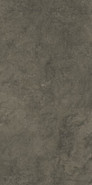 Керамогранит 174113 Artifact Graphite Dot 60x120 Settecento антискользящий (grip), матовый универсальная плитка УТ-00050509