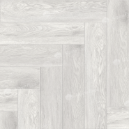 Кварцвиниловая плитка Alpine Floor Parqet LVT Дуб Полис ECO 16-21 43 класс 590х118х2.5 мм (ламинат)