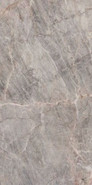 Керамогранит Fior di Pesco Pol. Rect 60x120 полированный