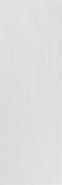 Настенная плитка Rev. Dec Soft Blanco Lap. Rect. 40x120 керамическая