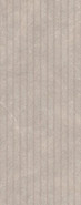 Настенная плитка Savannah Topo Deco 59,6x150 Porcelanosa матовая керамическая 100330302
