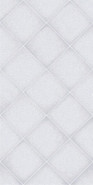 Настенная плитка Adele Arctic WT9ADE03 24.9x50 глянцевая керамическая
