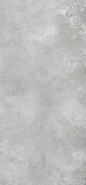 Керамогранит Norwik Grey Natural 6 мм| 120х260 Azulejos Benadresa матовый универсальный n127856