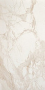 Керамогранит Roma Diamond 80x160 Calacatta Brill. Fap Ceramiche полированный универсальная плитка fPV9