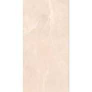 Керамогранит Shell Sand Struct.60x120 WIFI Ceramics матовый, структурированный универсальная плитка SLL61282G