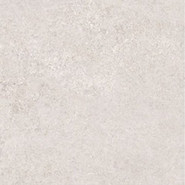 Напольная плитка Paw. Kaly Grey 45x45 керамическая