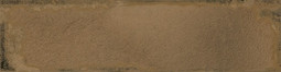 Настенная плитка Luca Ab|C Ambar Vives 8х31.5 глянцевая керамическая 32625