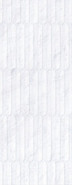Декор Marbella-R Blanco 45x120 Vives Stravaganza матовый керамический 32842