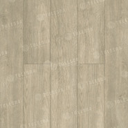 SPC ламинат Tulesna 1004-801 Legno Premium ABA 43 класс 1220х183х8 мм (каменно-полимерный) с фаской