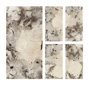 Керамогранит Patagonia Highglossy Maimoon 80x160 полированный универсальный