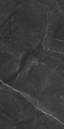 Керамогранит Timeless Grafite Графит LP6012G0031R 59,5х119,1 матовый карвинг Laparet  универсальная плитка х9999311689