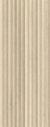 Декор London Sand Deco 59.6x150 Porcelanosa матовый керамический 100363940