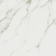 Керамогранит K947789R0001VTE0 SilkMarble Калакатта Оро R9 Ректификат 60x60 Vitra матовый универсальная плитка