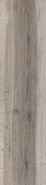 Керамогранит Barkwood Ash 20х120 Sant'Agostino матовый напольный CSABA7AS20
