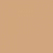 Керамогранит 12 Terra 11,55x11,55 41ZERO42 матовый универсальный 4100810