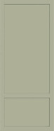 Настенная плитка Neo Salvia 50x120 Ret Vallelunga Ceramica матовая керамическая 39003