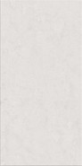 Настенная плитка Provence Grey Eletto Ceramica 20.1x40.5 матовая керамическая