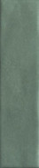 Керамогранит Still Aloe Matt 6х24 Fap Ceramiche матовый универсальная плитка fTAC
