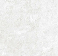 Керамогранит Hermitage Blanco Grespania Ceramica S.A. 120х120 матовый универсальный 80HM43E