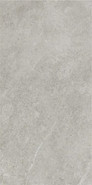 Керамогранит Arenite Grey Mt 60x120 STN Ceramica Stylnul матовый универсальная плитка CAN5AREIDD1A