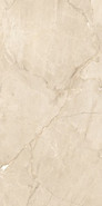 Керамогранит Amedio Beige 60x120 Maimoon Glossy полированный универсальная плитка