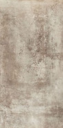 Керамогранит Absolute Elements Earth 60x120 Mariner матовый универсальный ABEL60120EA