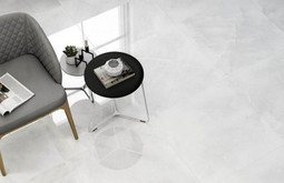 Emigres 59x119