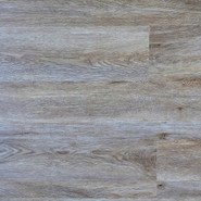 SPC ламинат Borneo 42 класс 1220x184 3,5 мм (каменно-полимерный)