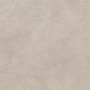 Керамогранит K947892R0001VTET MicroCement Светлый Греж Матовый R10A Ректификат 60x60 Vitra напольный УТ-00028450