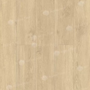 Кварцвиниловая плитка Alpine Floor ЕСО 3-31 Камфора 43 класс 1219х184х3 мм (ламинат)