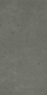 Керамогранит Avantgarde Black Matt Rect 6 mm 120x278 Italon матовый универсальная плитка 600180000060
