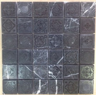 Мозаика Equilibrio 3641F