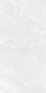 Керамогранит Magda Blanco 60x120 Matt Geotiles матовый универсальная плитка